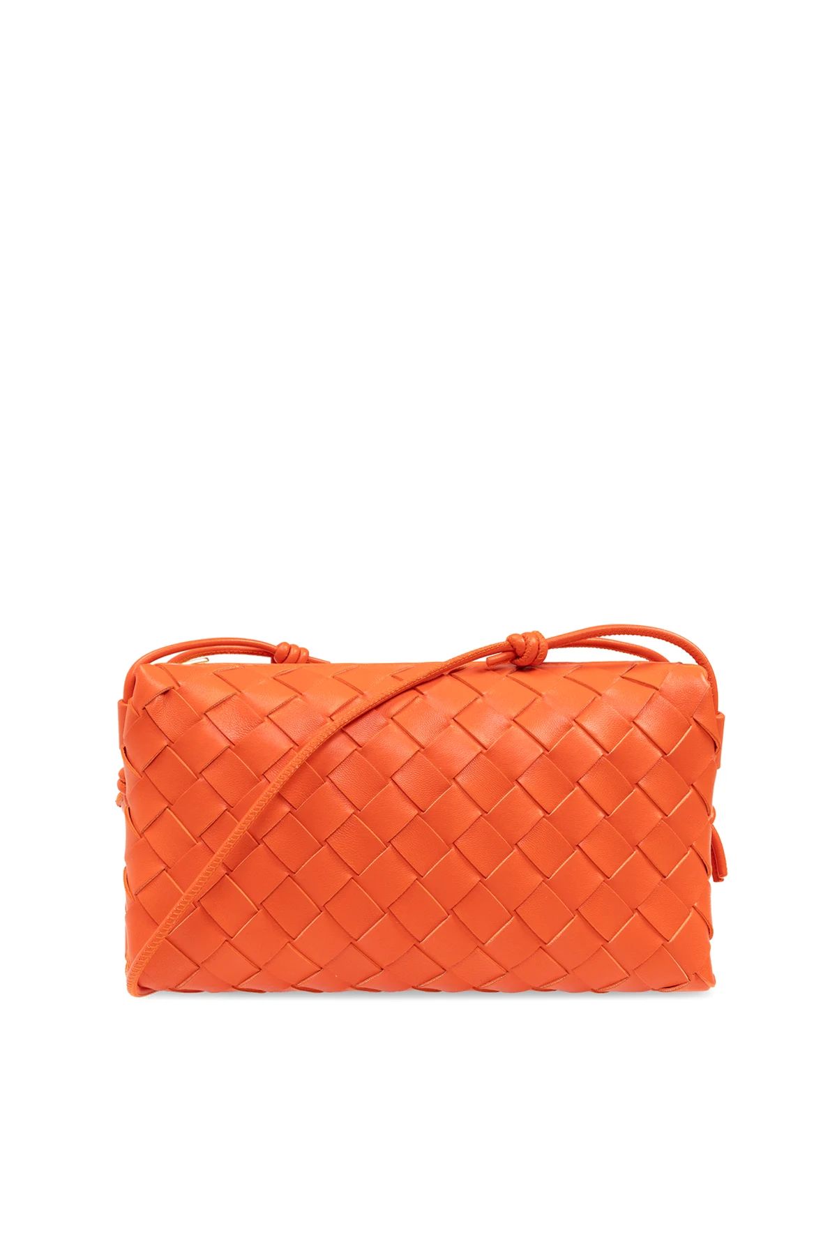 Schultertasche `Loop Small`