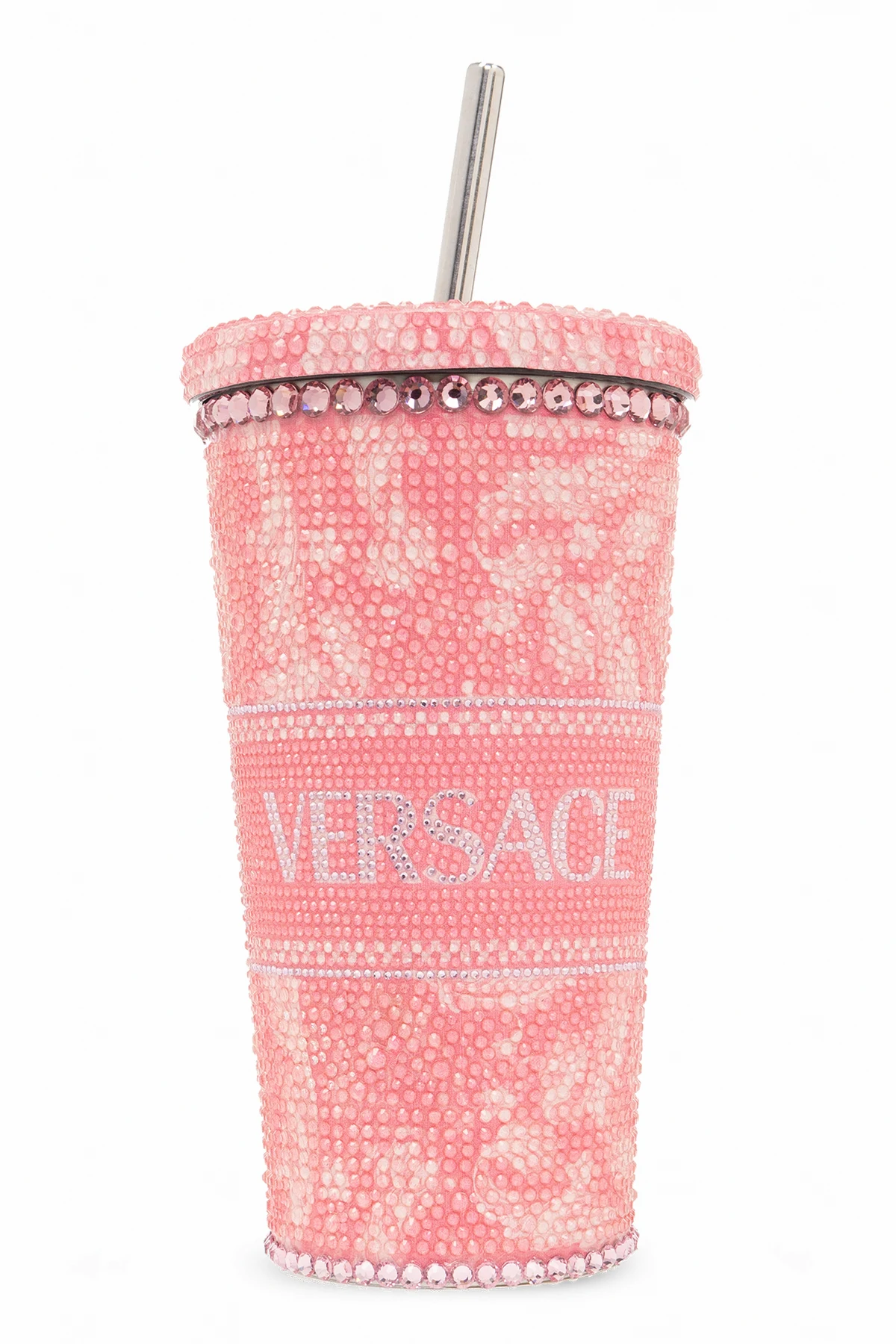 Mug with Barocco pattern