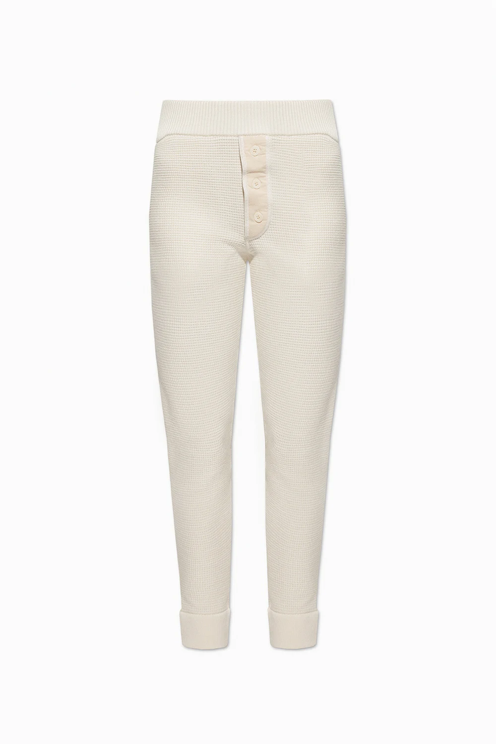 ‘Ginzena’ trousers with pockets