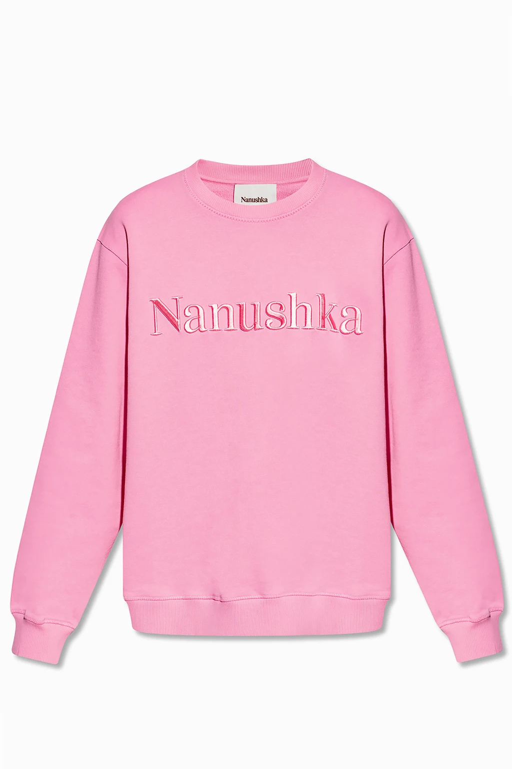 ‘Remy’ sweatshirt