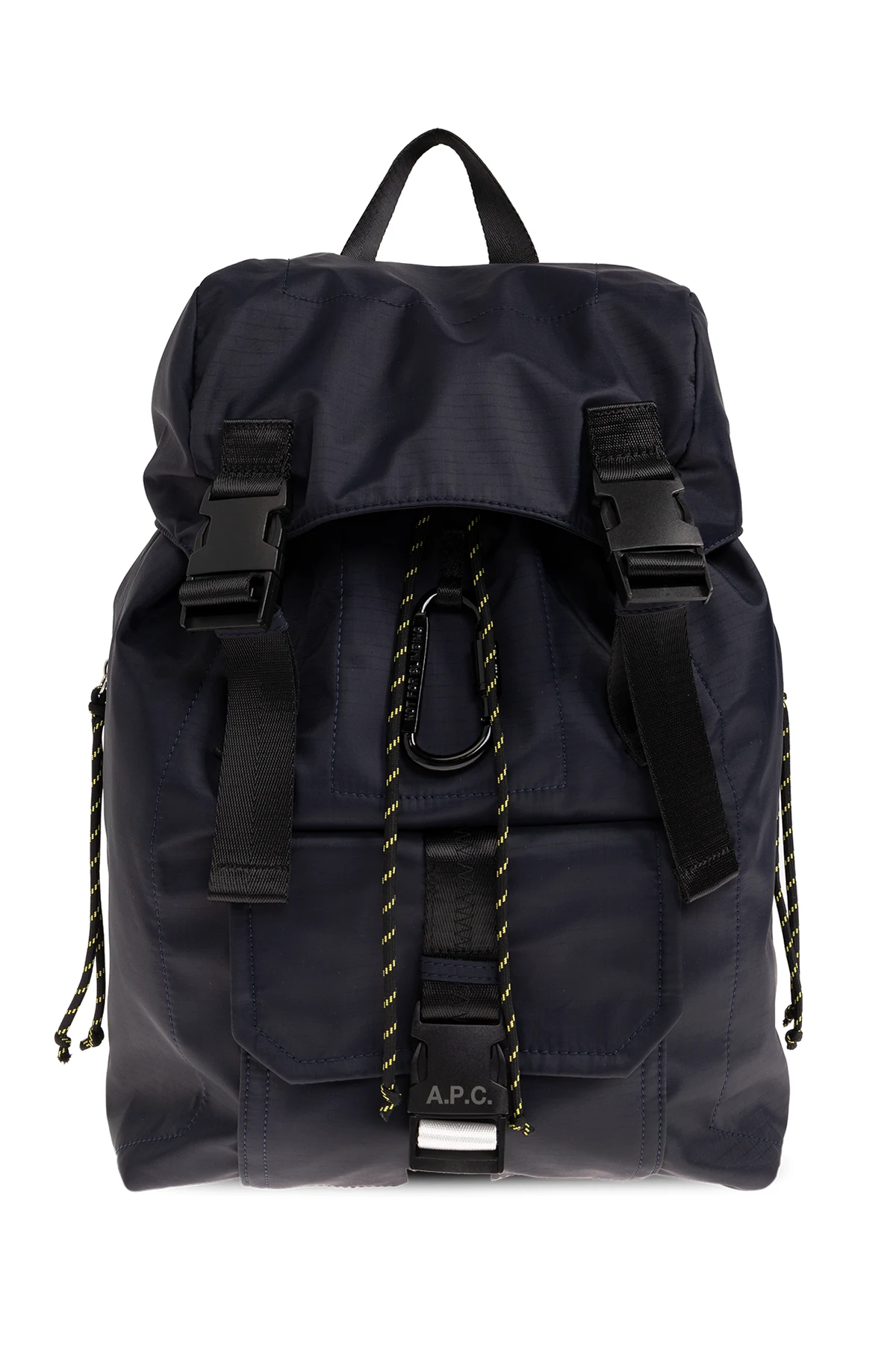 ‘Treck’ backpack