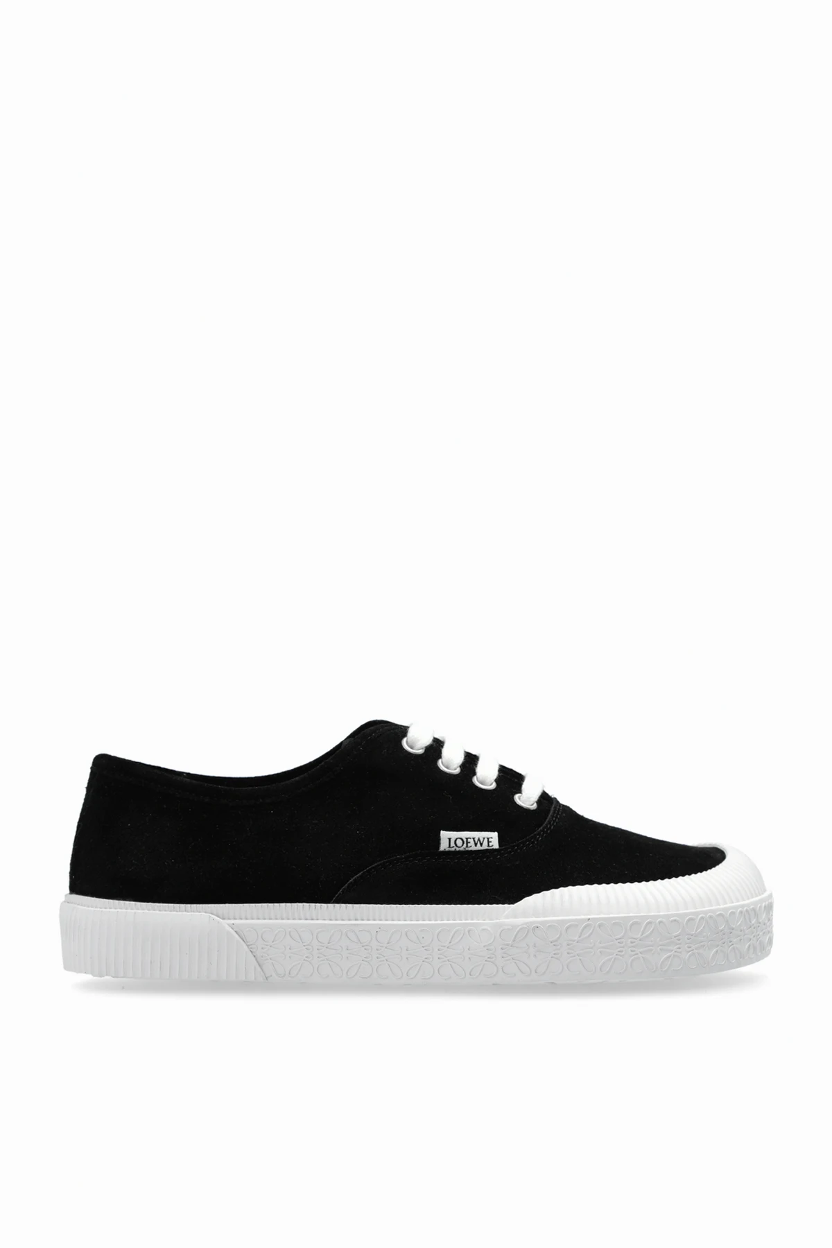 Buty sportowe `Terra Vulca`