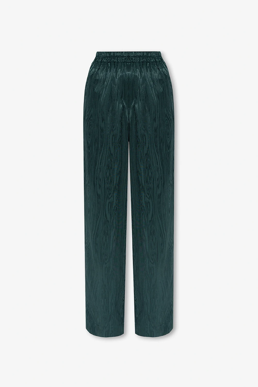‘Luka’ trousers