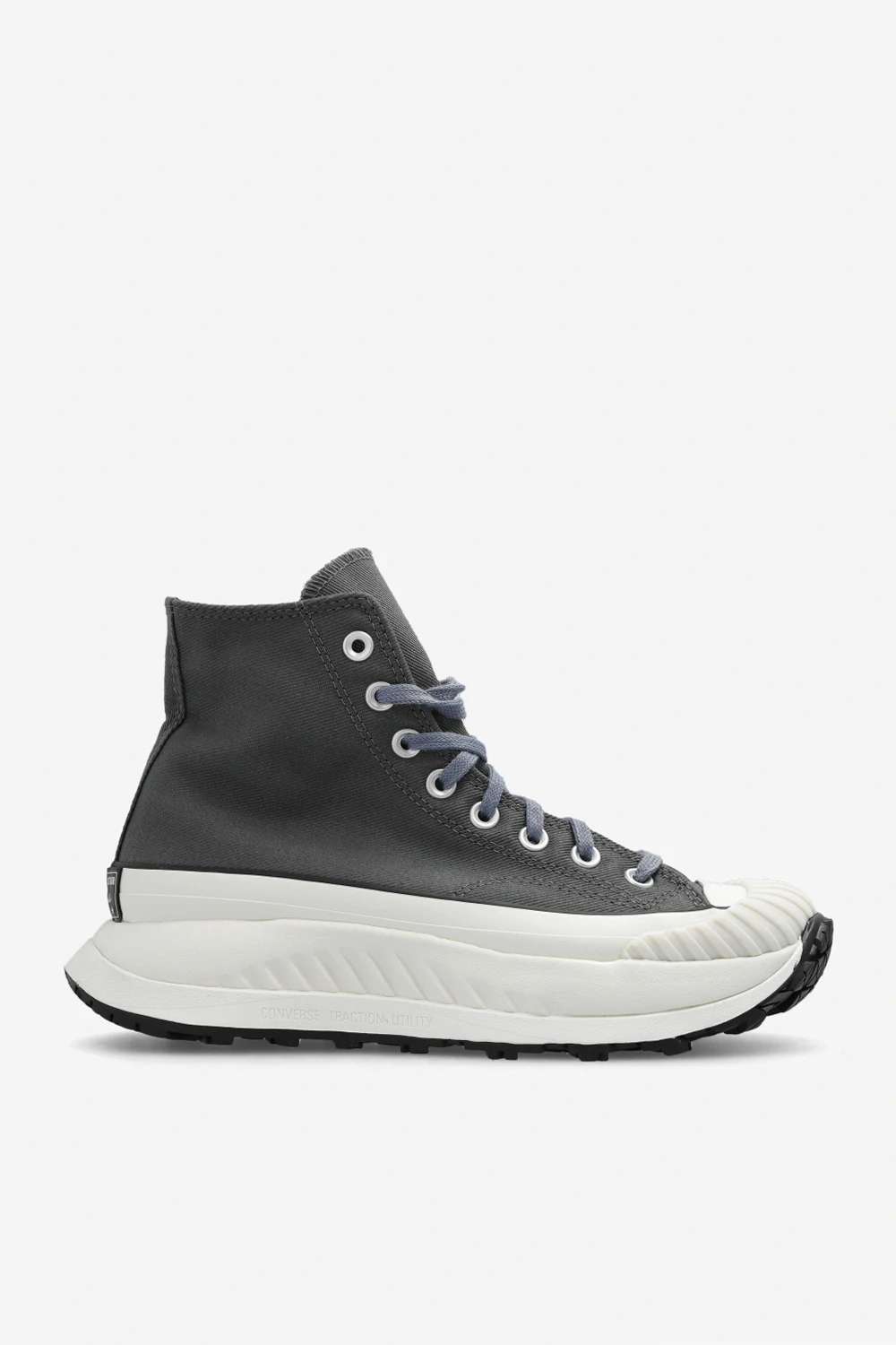 ‘Chuck 70 AT-CX HI’ sneakers