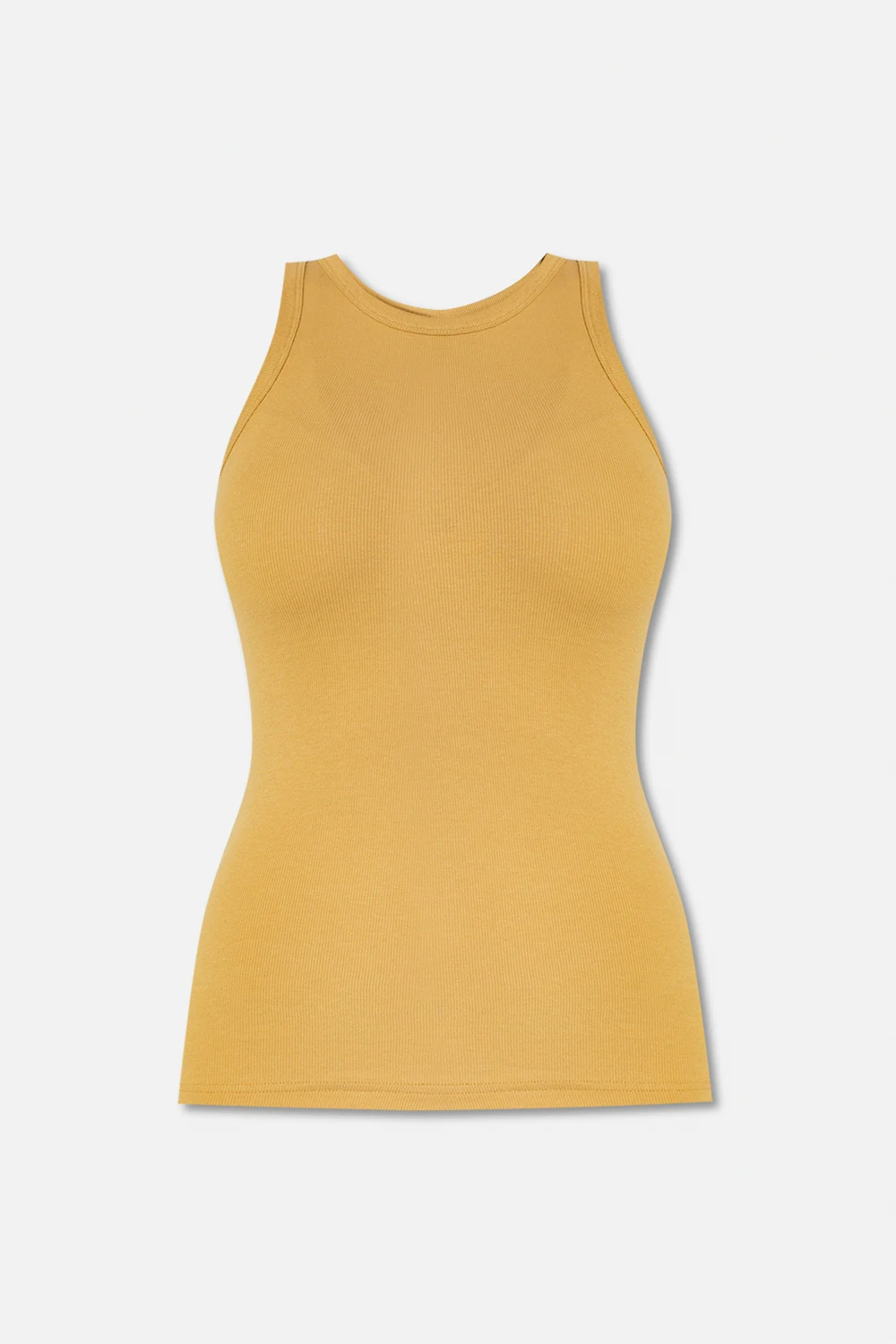 ‘Alexo’ tank top