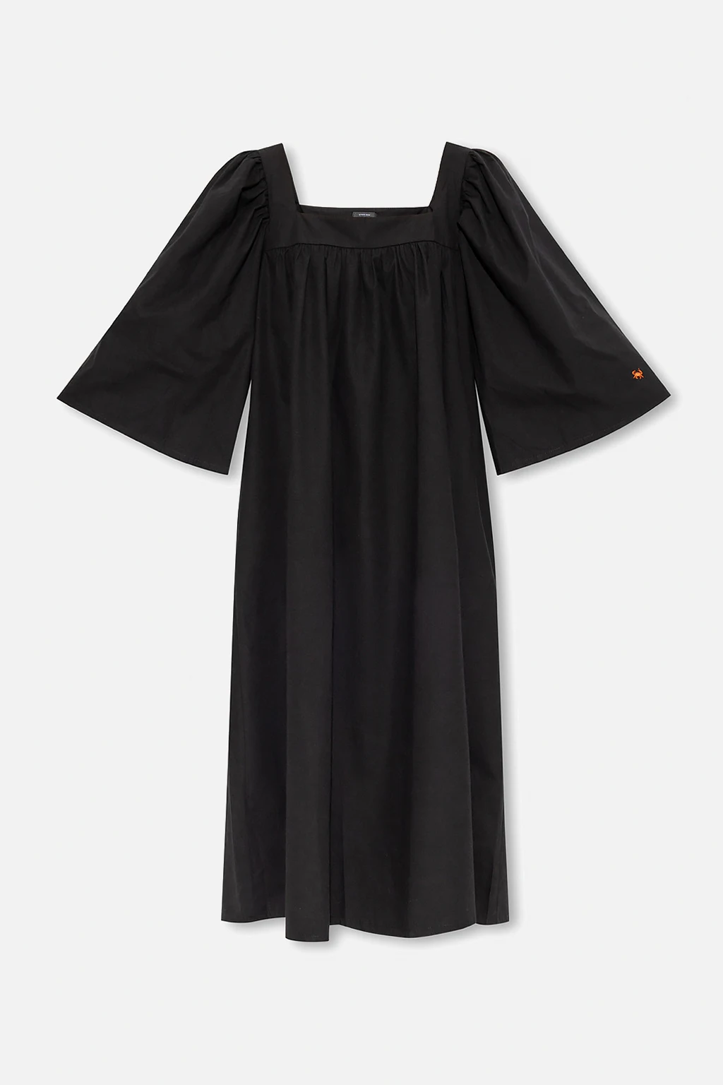 ‘Geenah’ dress