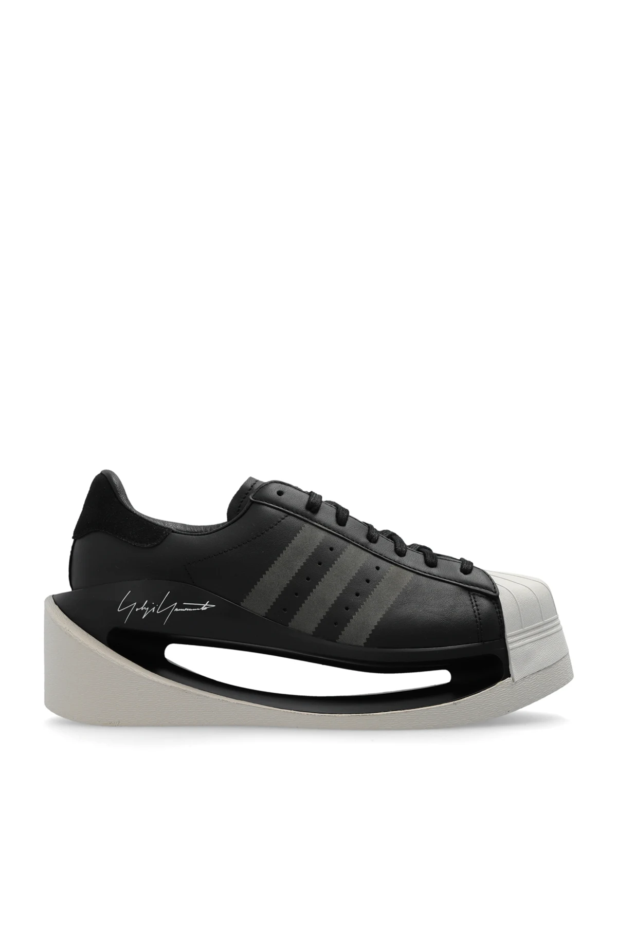 Sportschuhe `Gendo Superstar`
