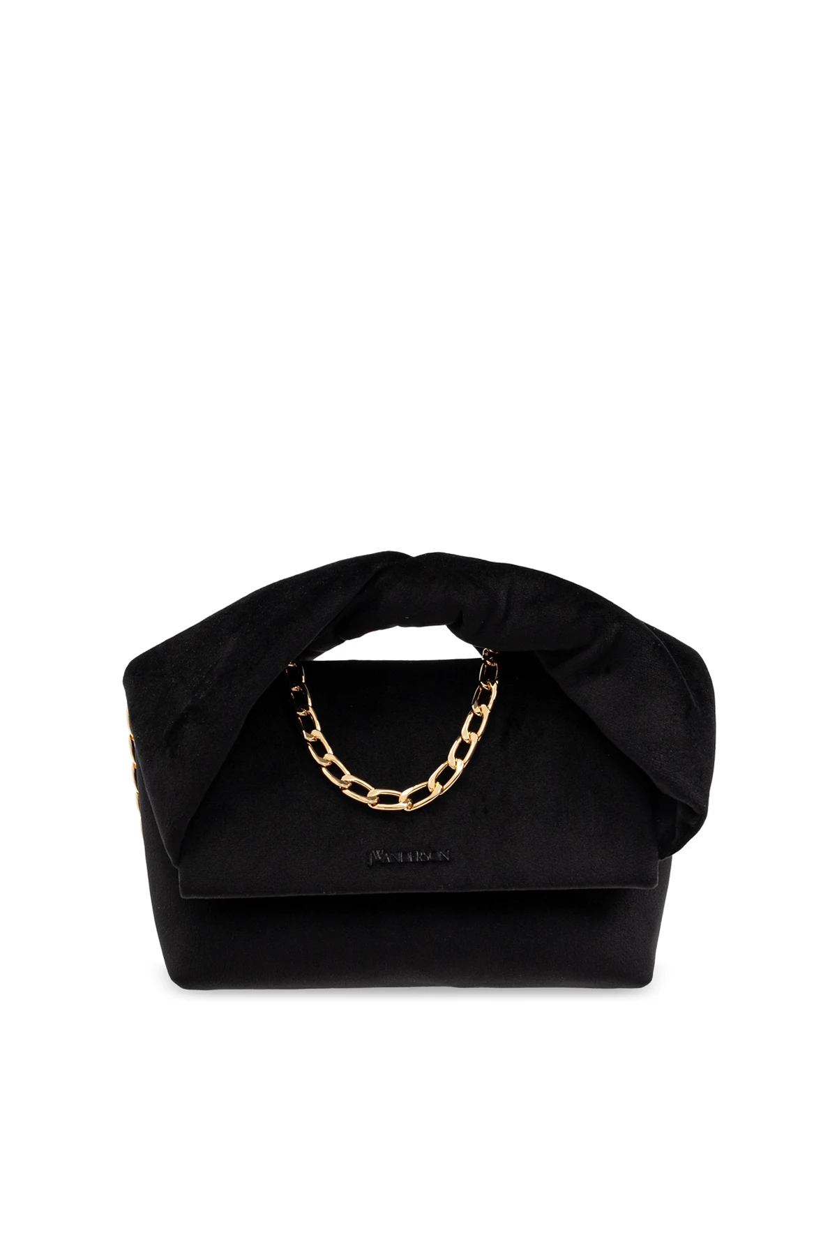 Torba do ręki `Twister`