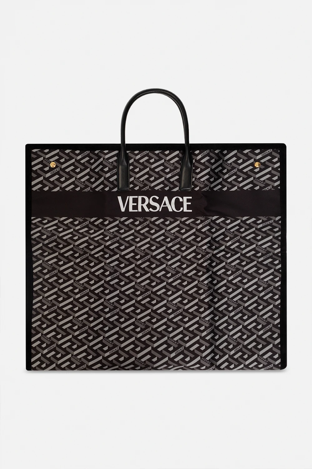 Travel clothes hanger