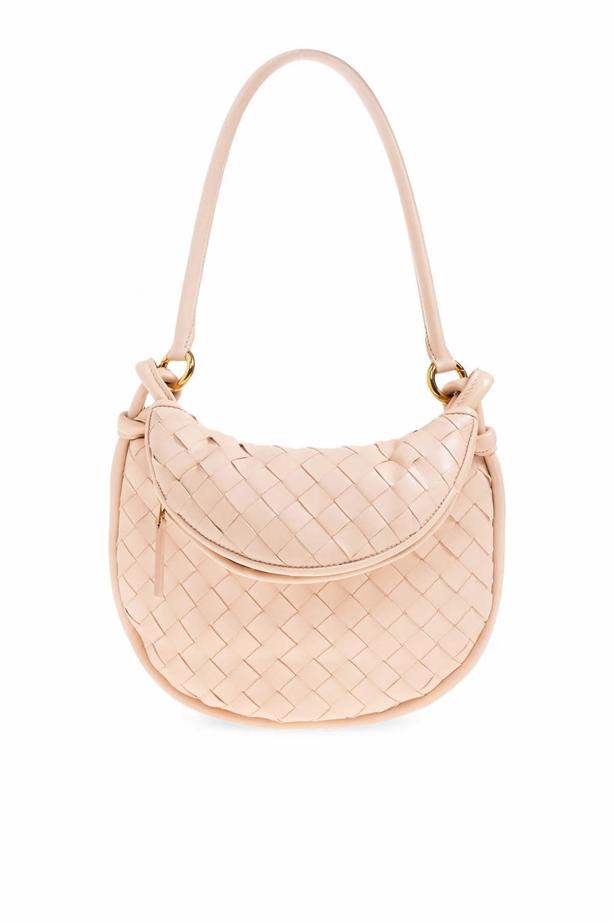 ‘Gemelli Small’ shoulder bag