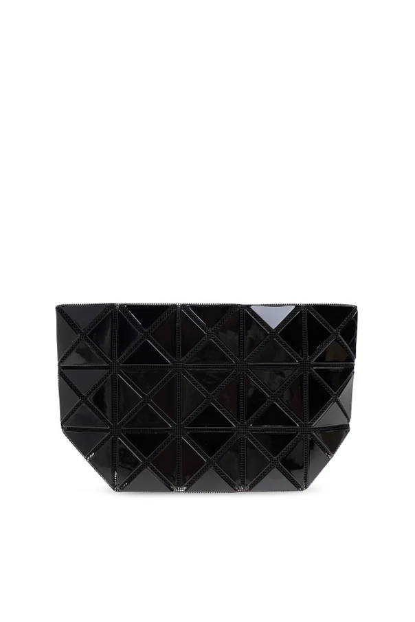 SCHWARZ Kosmetiktasche