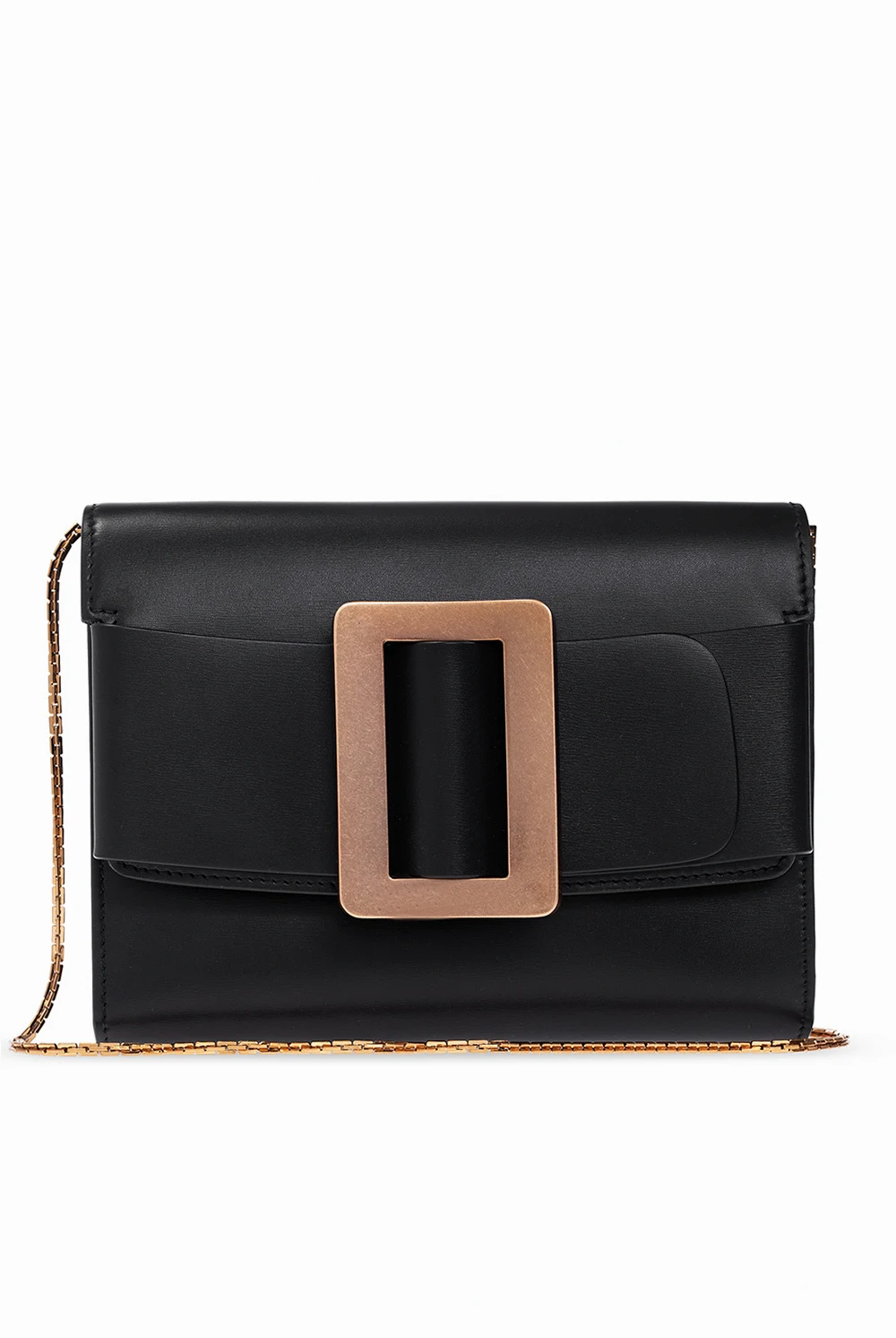 Torba na ramię ‘Buckle Travel Case’