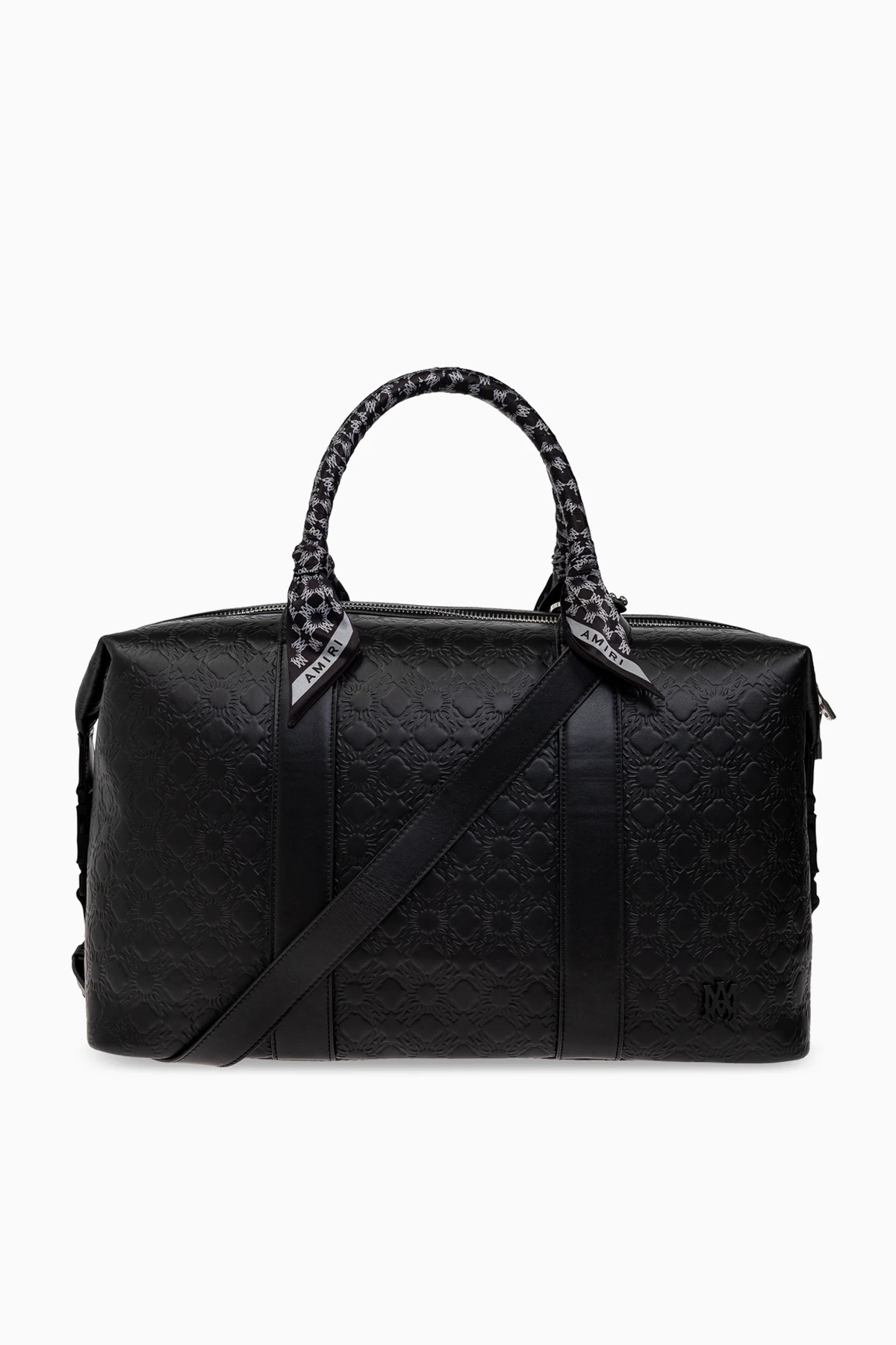 BLACK Carry-on bag