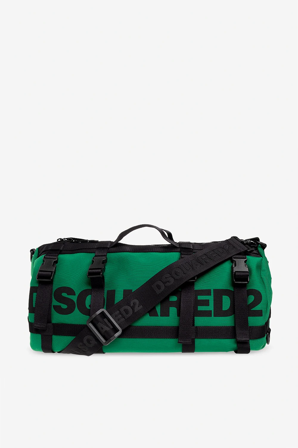 Holdall bag