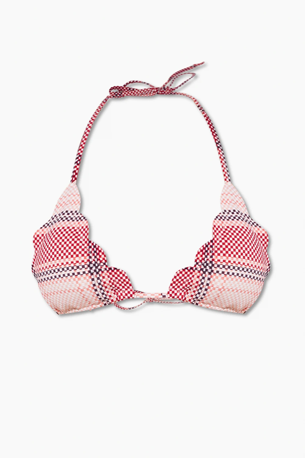 Góra od kostiumu kąpielowego ‘Broadway’