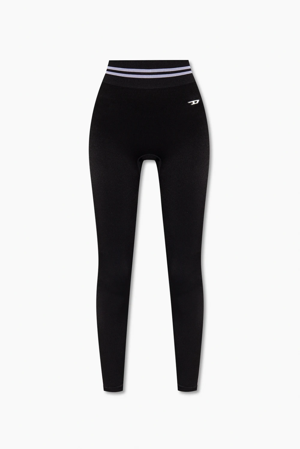 ‘AWSB-LOYCE’ training leggings