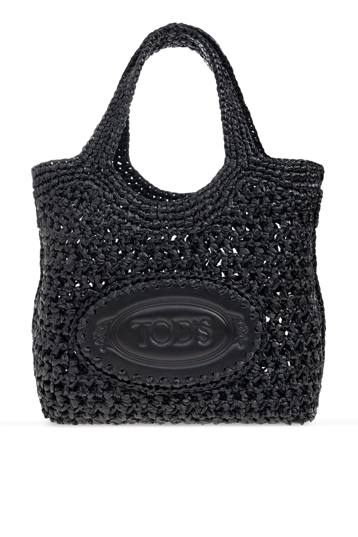 Torba do ręki `Manici Mini`