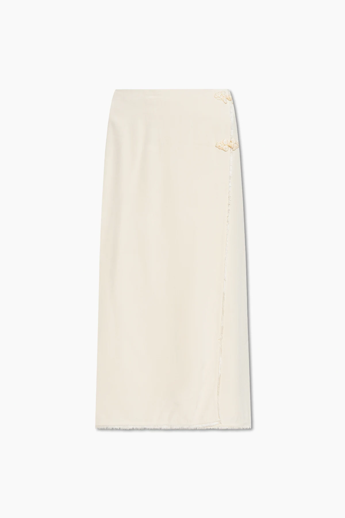 Spódnica ‘Esra’