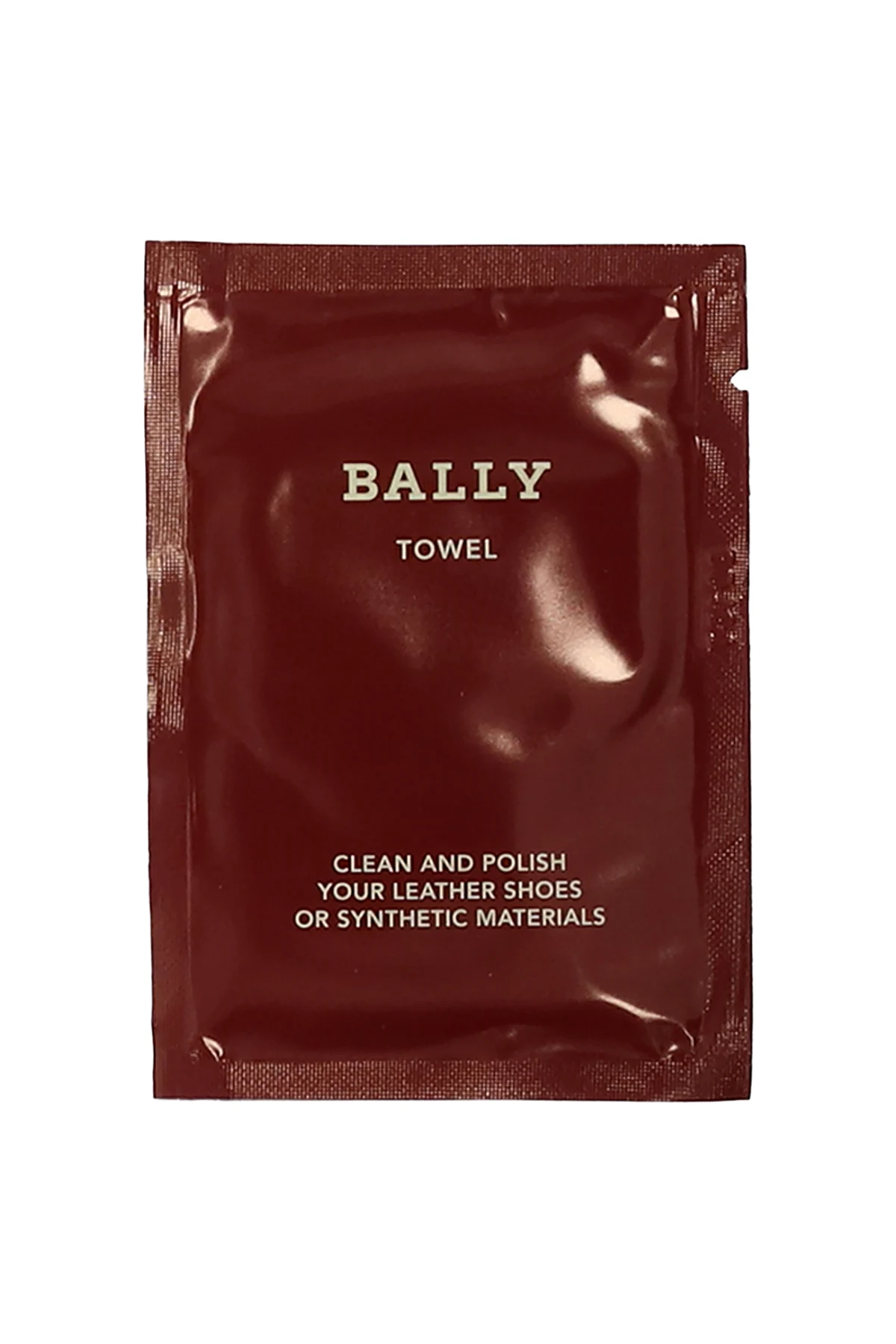 Zestaw ściereczek do butów