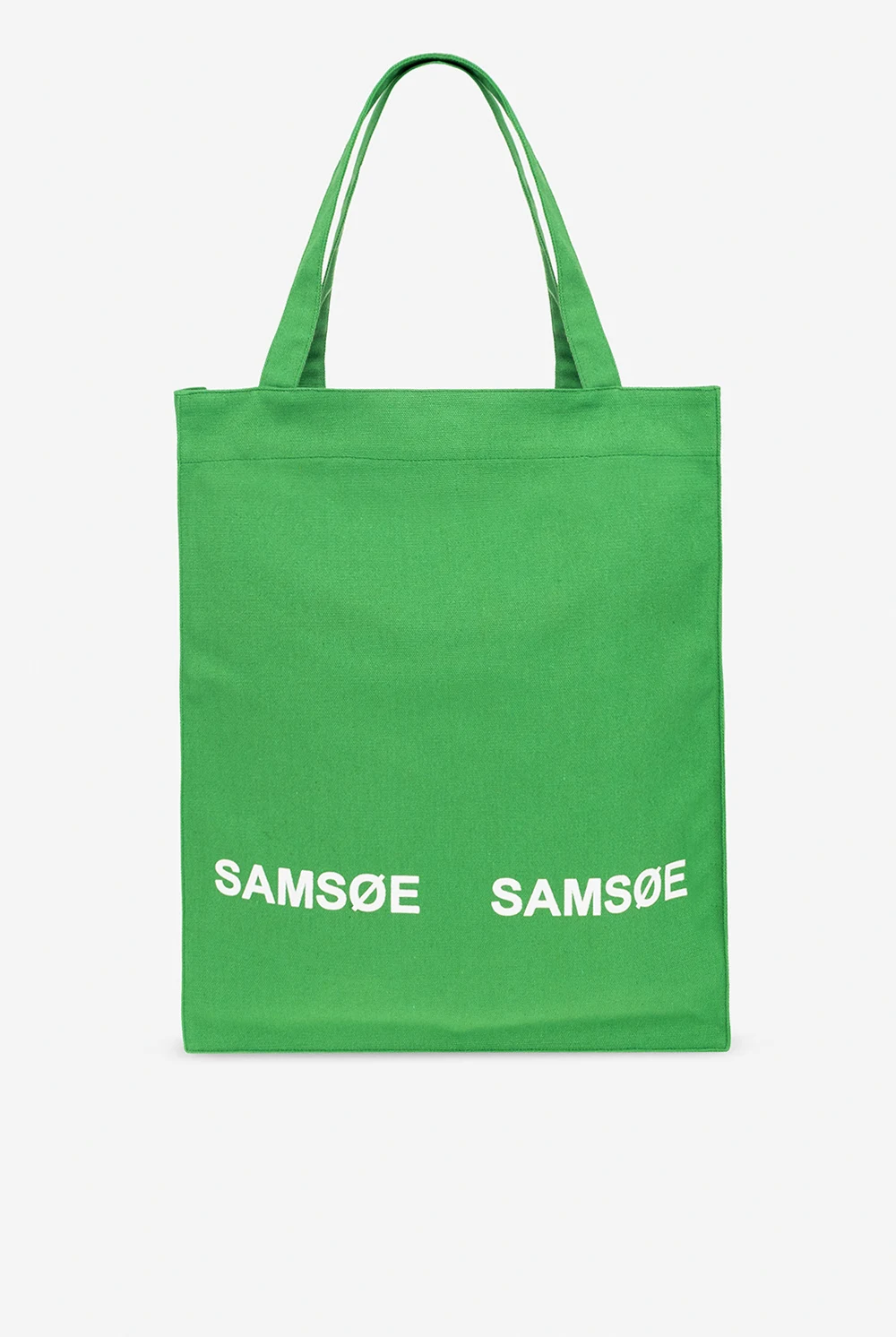 Shopper bag