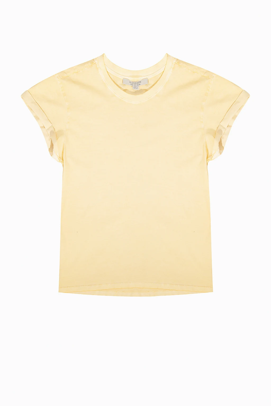 'Anna’ T-shirt