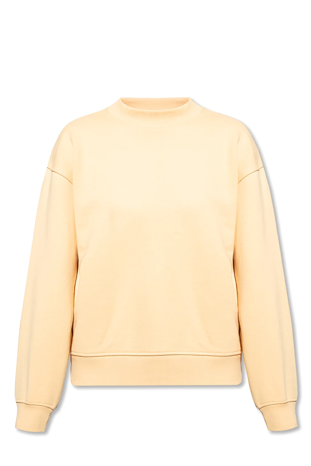 Sweatshirt ‘Made & Crafted®’  collection