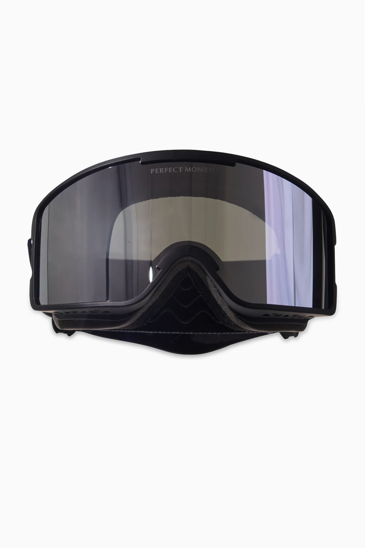 Ski goggles
