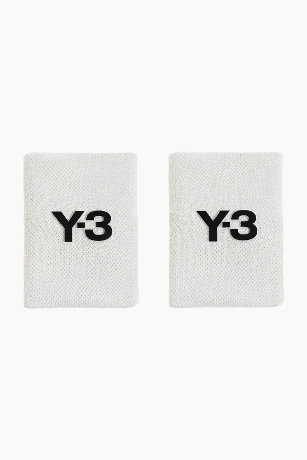 GRAU Handgelenkbänder aus der Kollektion „Tennis US“