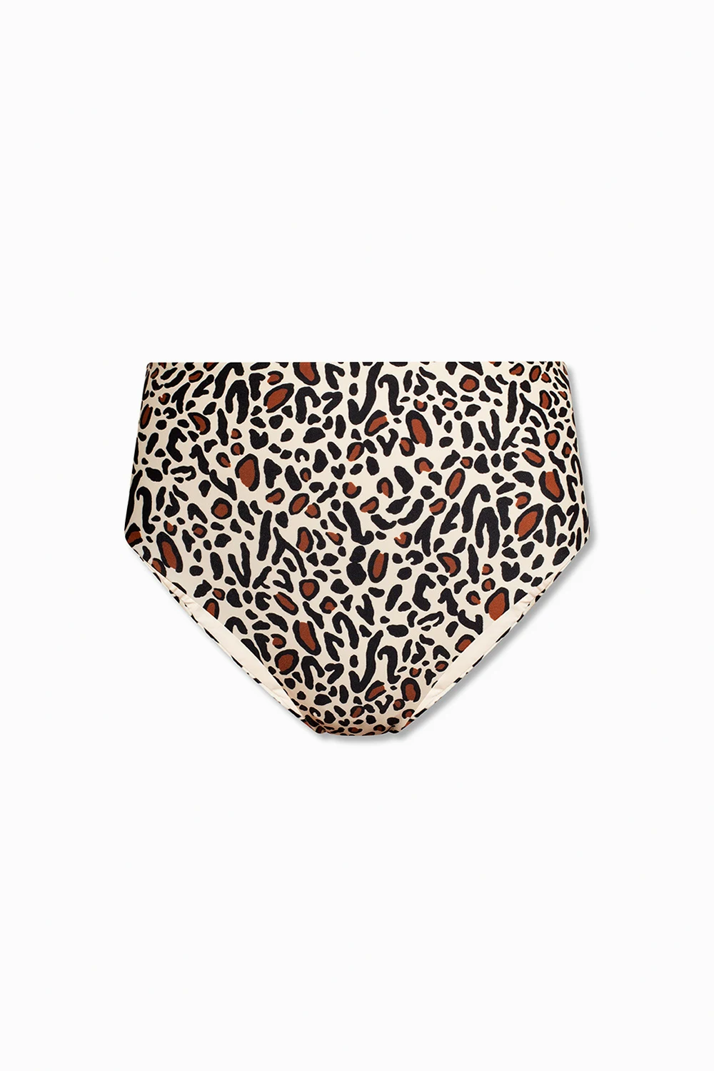 ‘Bente’ bikini briefs