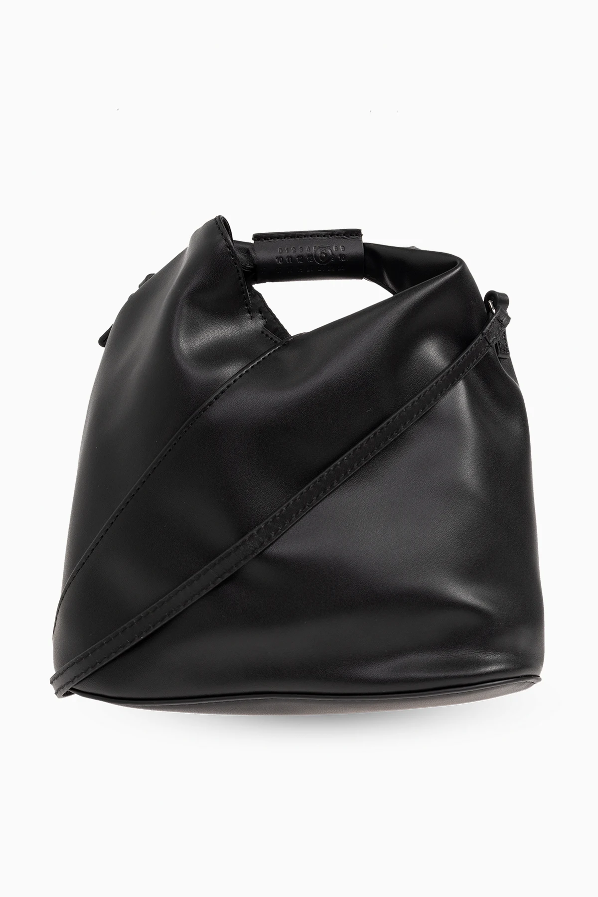 Torba na ramię ‘Japanese Classic’