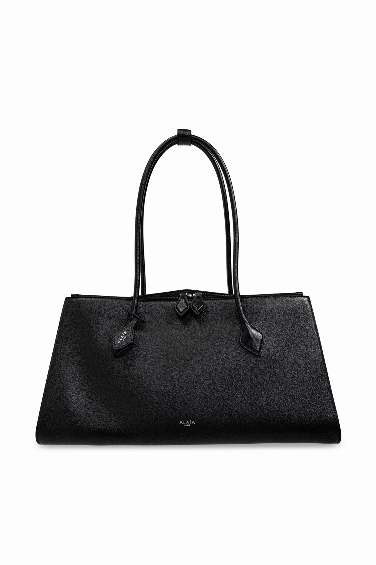 Tasche Tencel Typ shopper