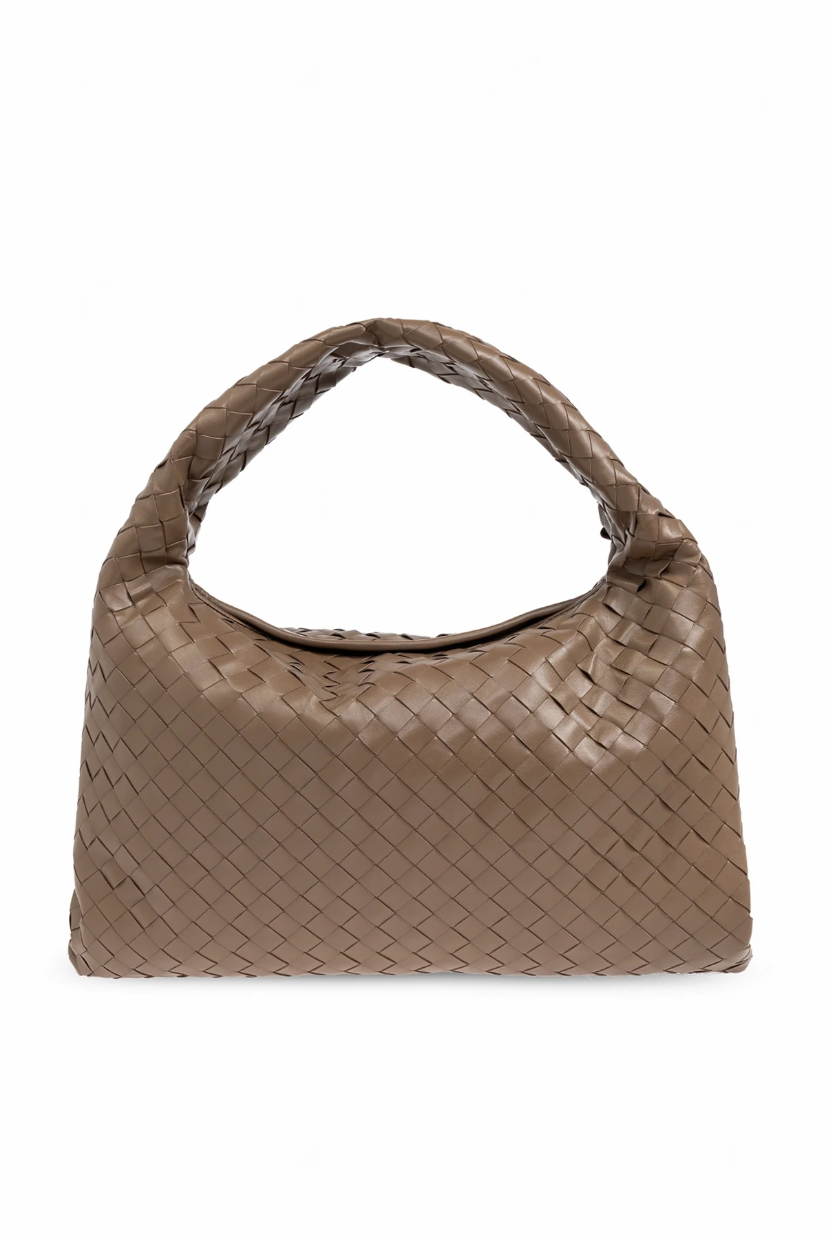 Torba do ręki `Hop Small`