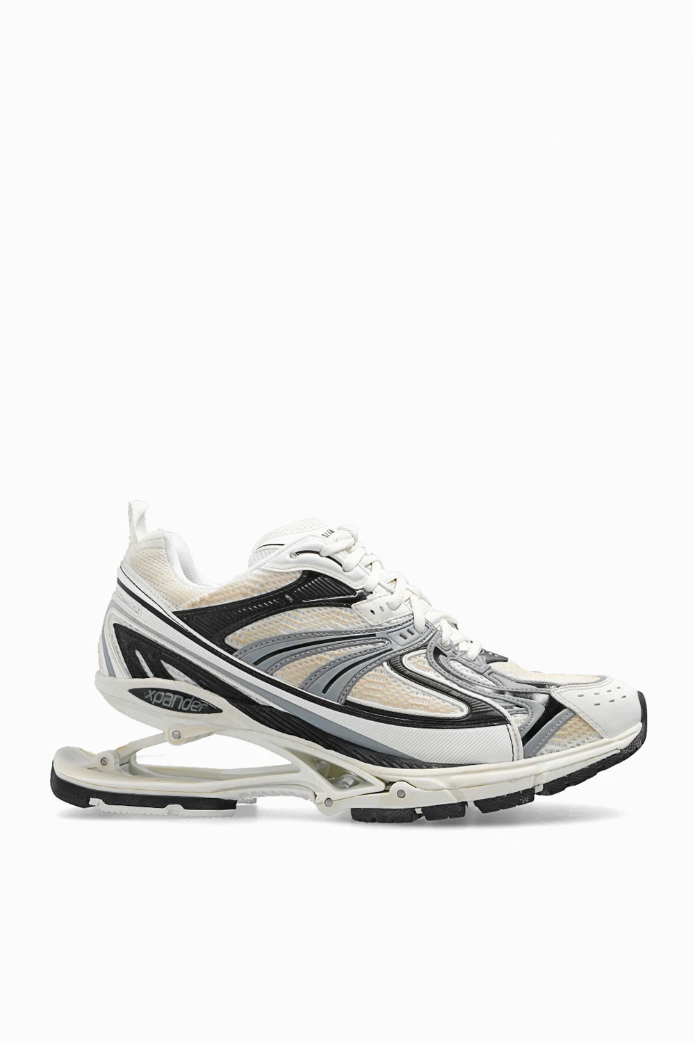 ‘X-Pander’ sneakers