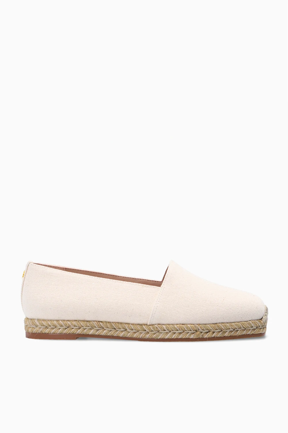 Espadryle ‘Dree’