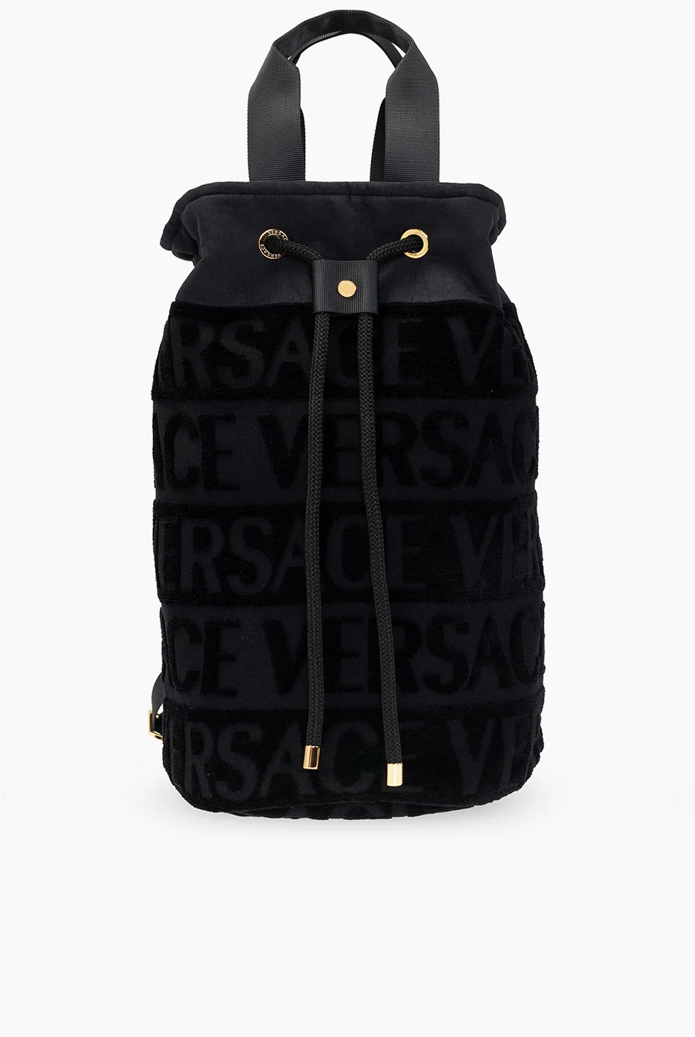 Torba plażowa typu ‘worek’