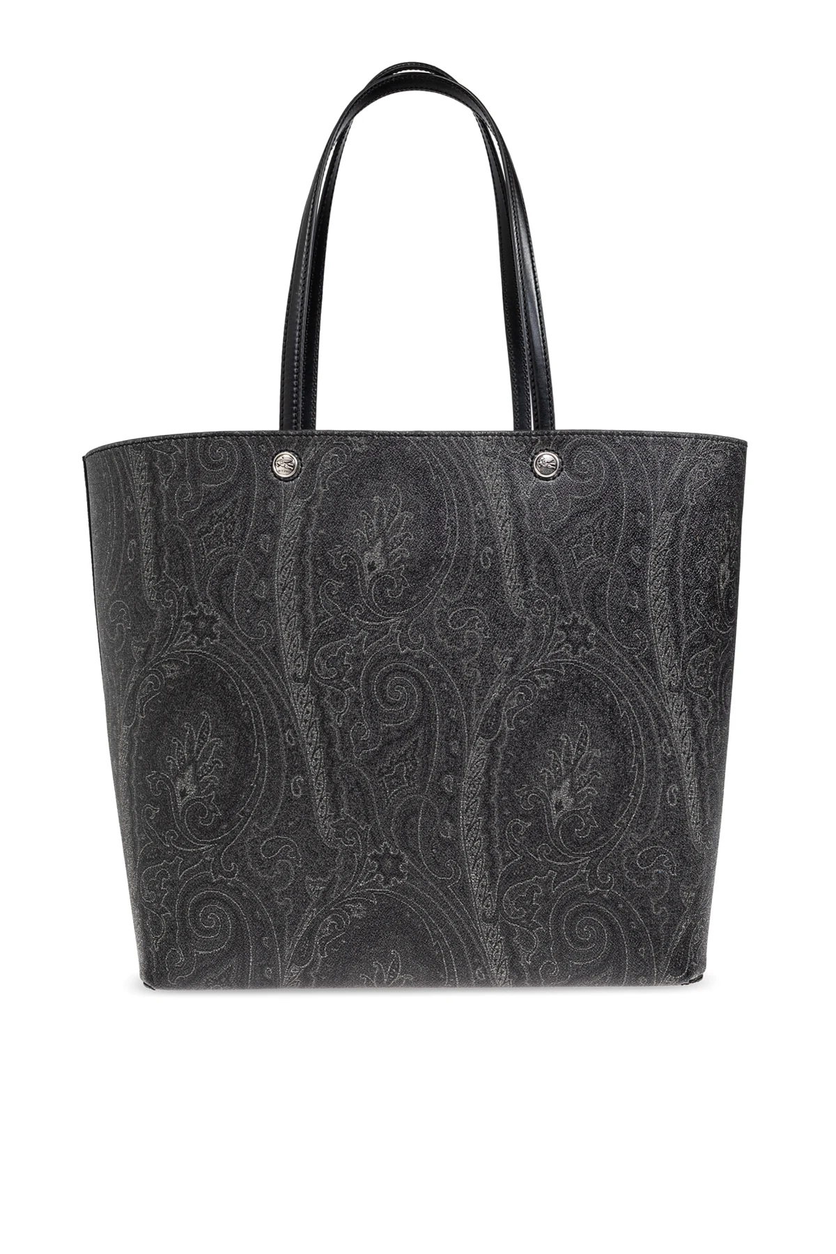 Torba typu `shopper`