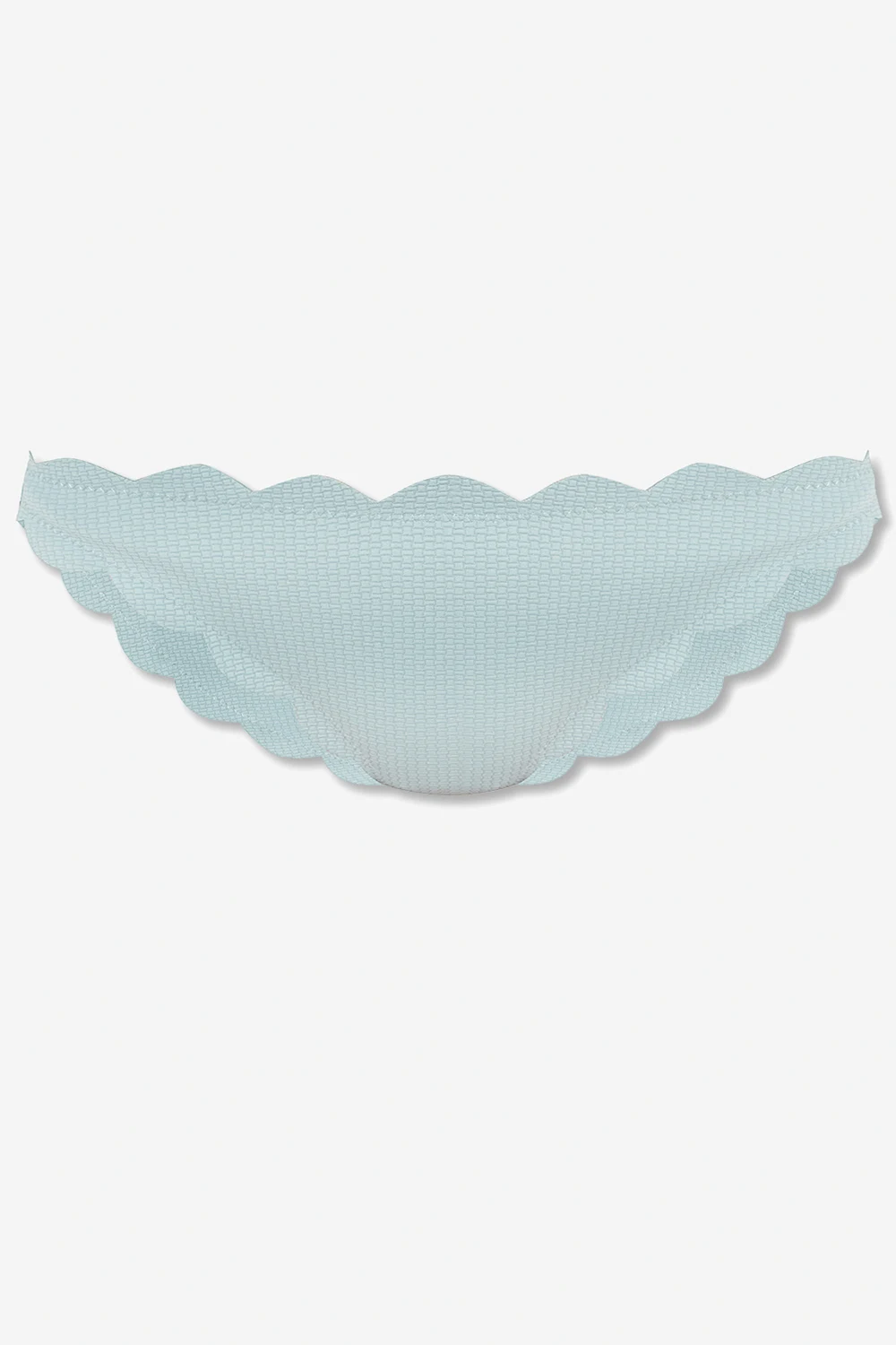 ‘Antibes’ swimsuit bottom