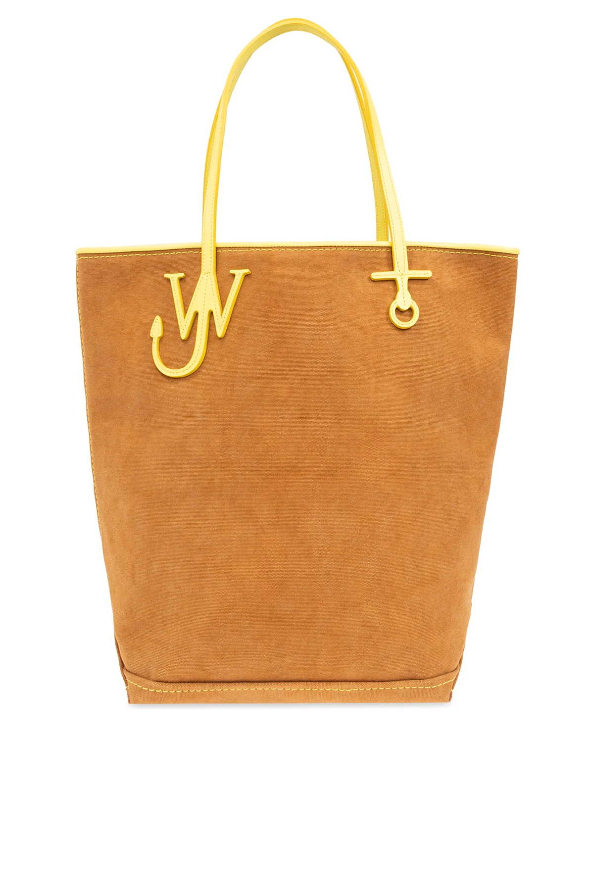 Torba ‘Anchor Tall’ typu ‘shopper’