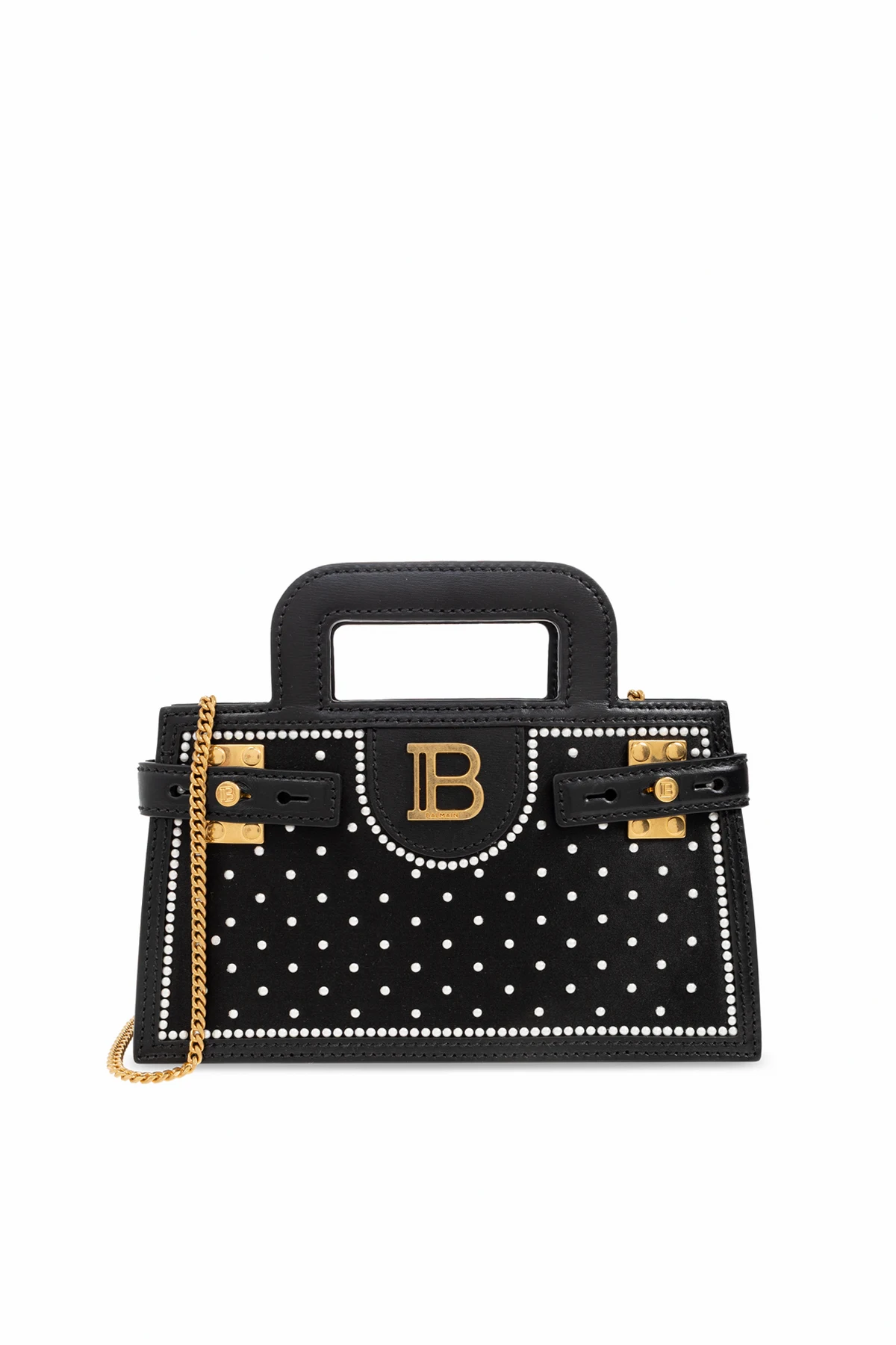 Torba do ręki `B-Buzz Small`