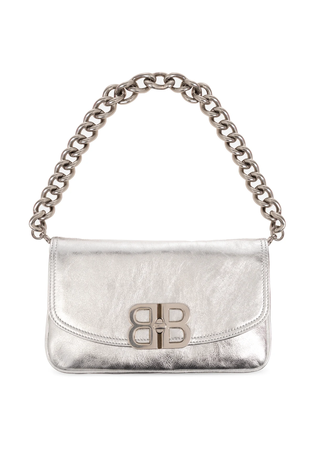 Schultertasche ‘BB Small’