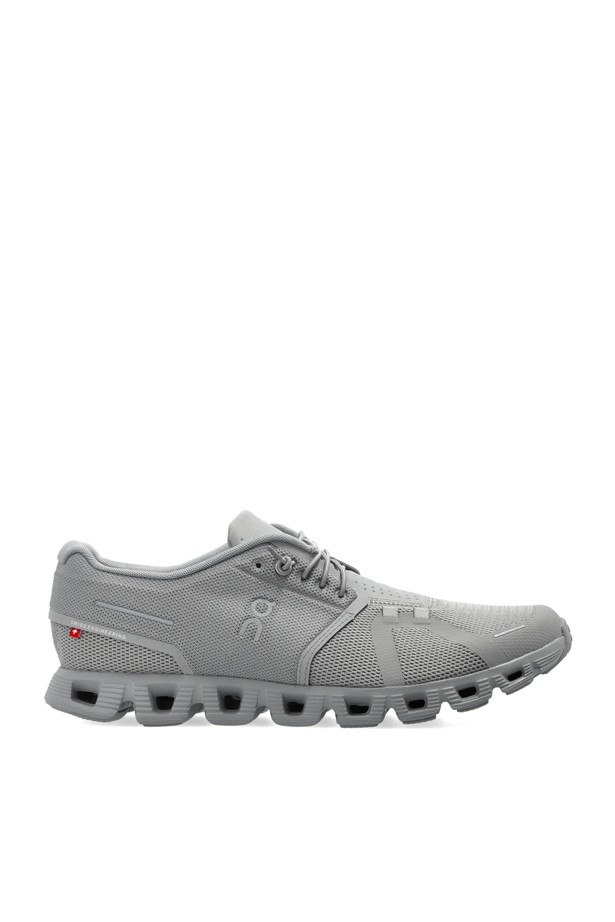 Buty sportowe `Cloud 5"