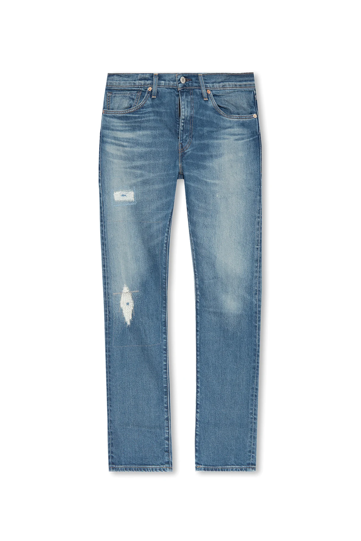 ‘511™ Slim’ jeans
