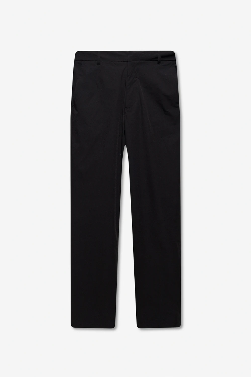 ‘Aaren’ trousers