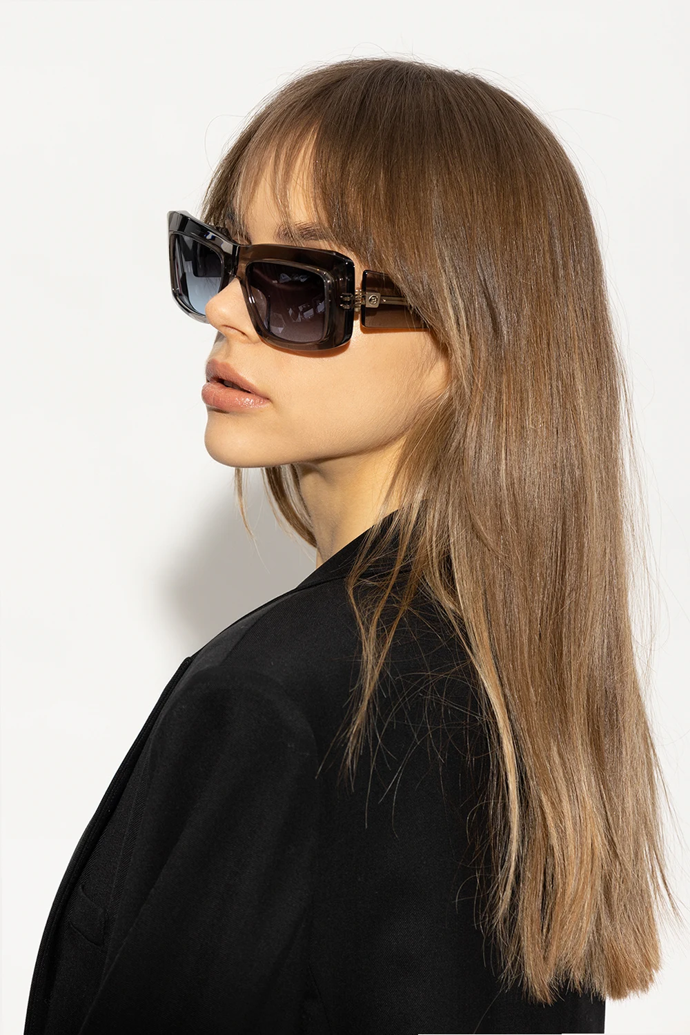 ‘Envie’ sunglasses