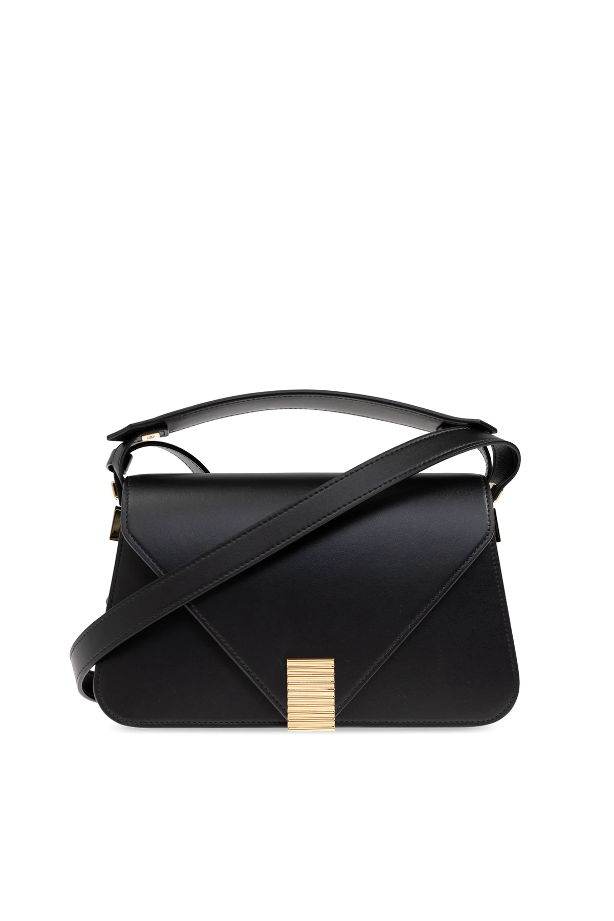 Torba do ręki `Concerto Arpege`