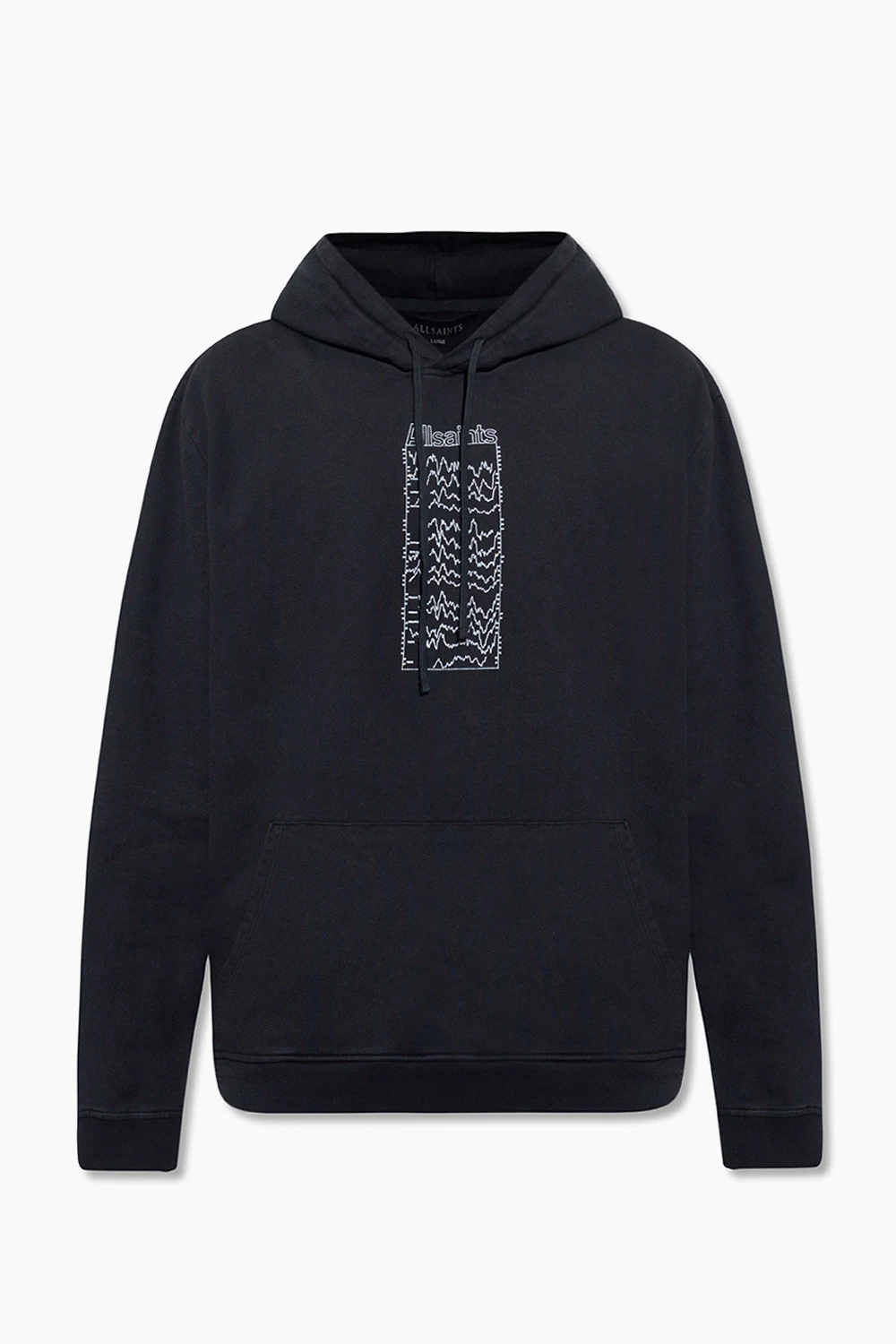 ‘Freeq’ hoodie