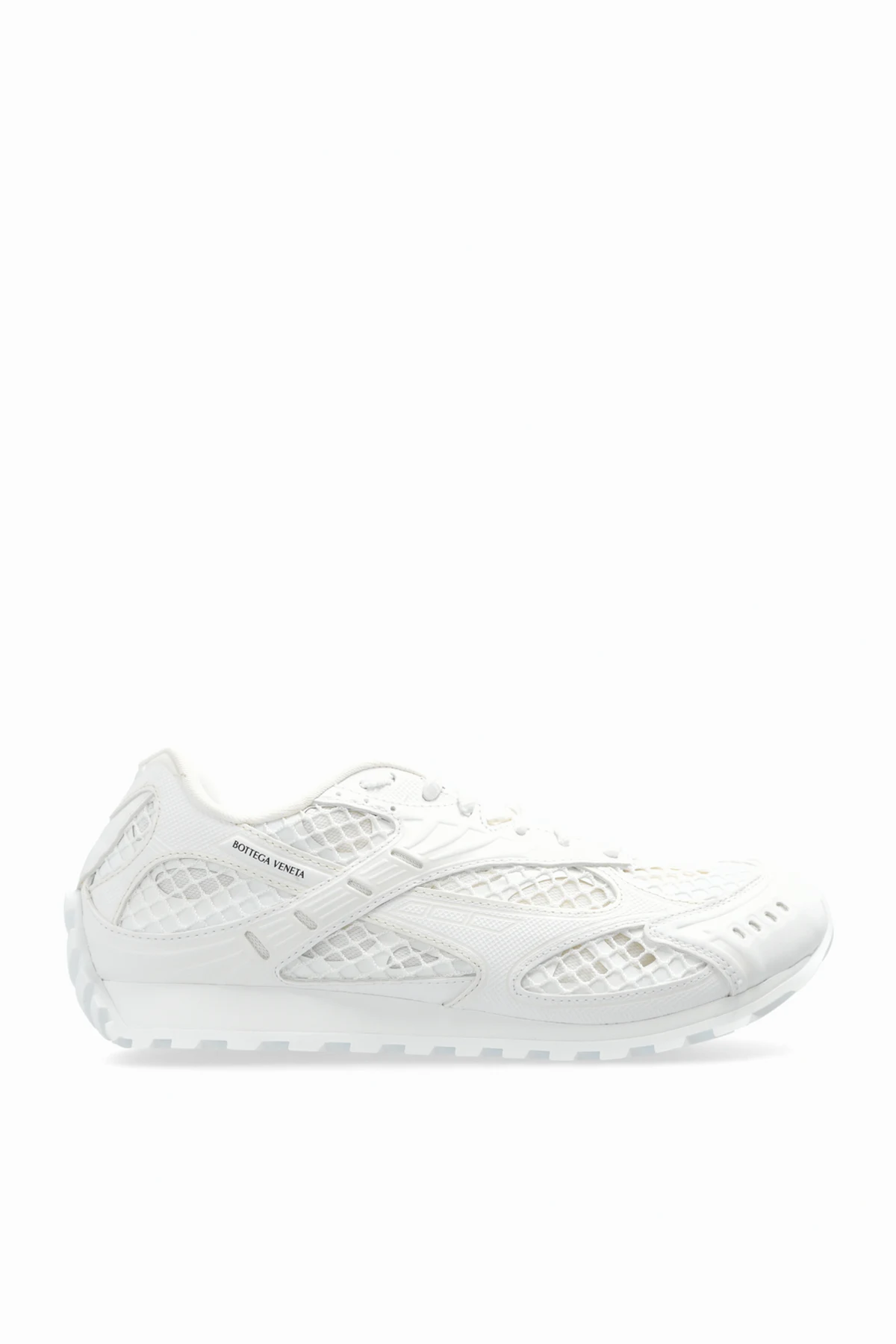 Buty sportowe ‘Orbit’