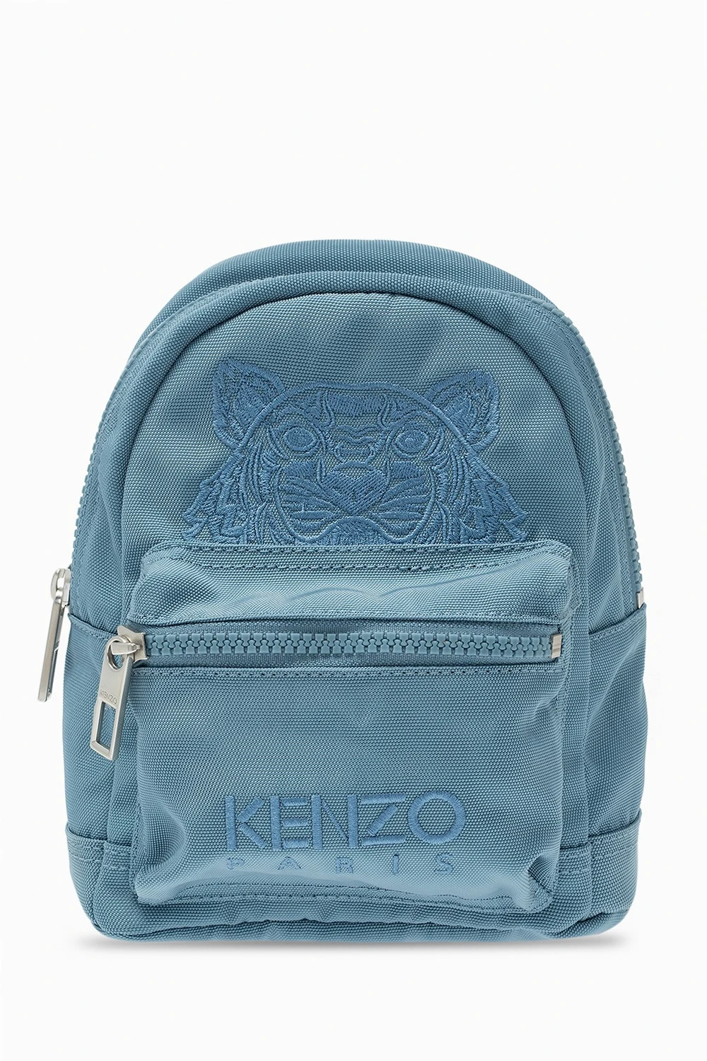 Logo backpack
