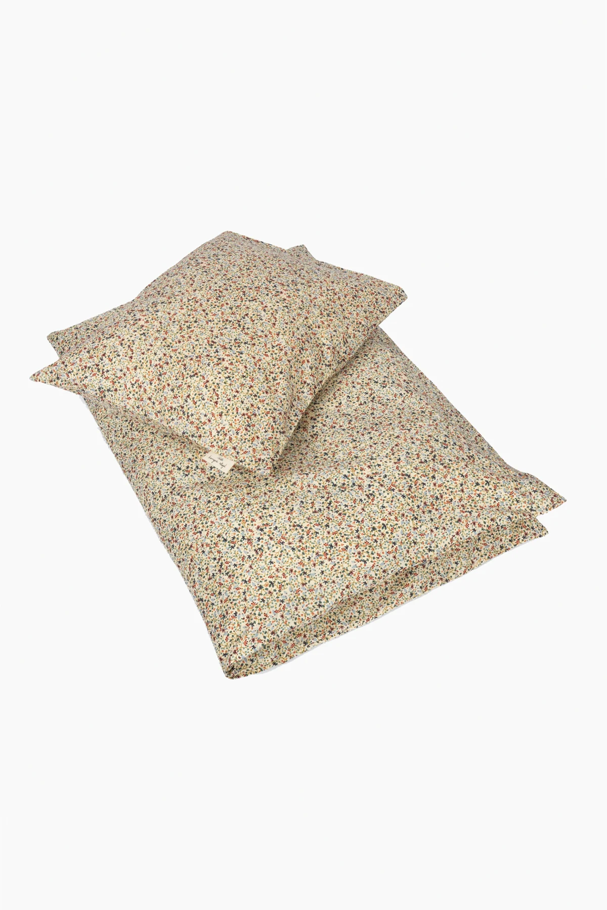 Kinderbettwäsche 70x100