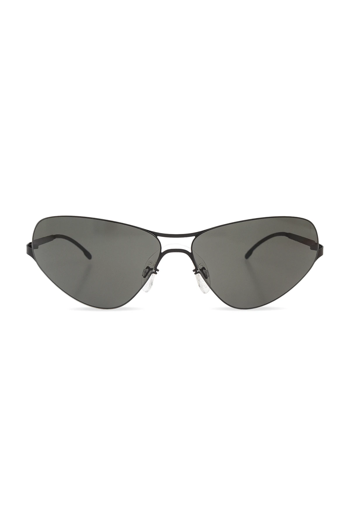 BLACK Sunglasses Alpine